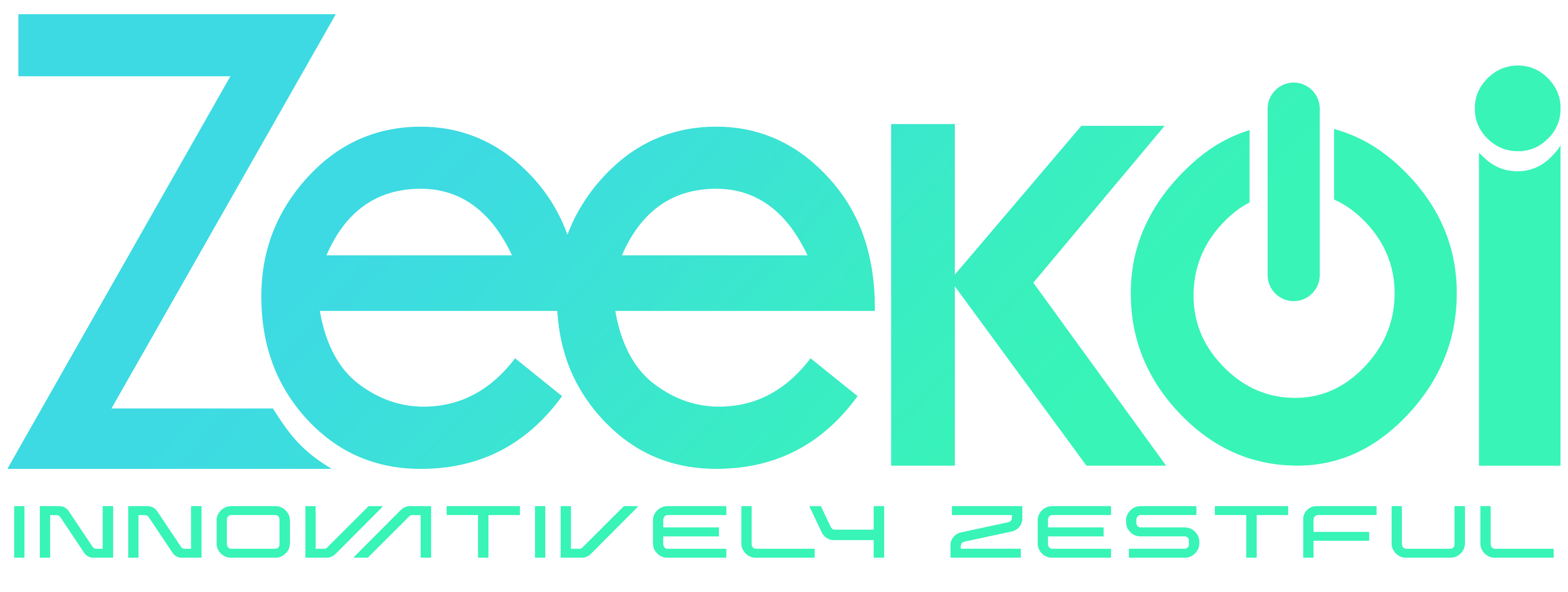 zeekoi logo1