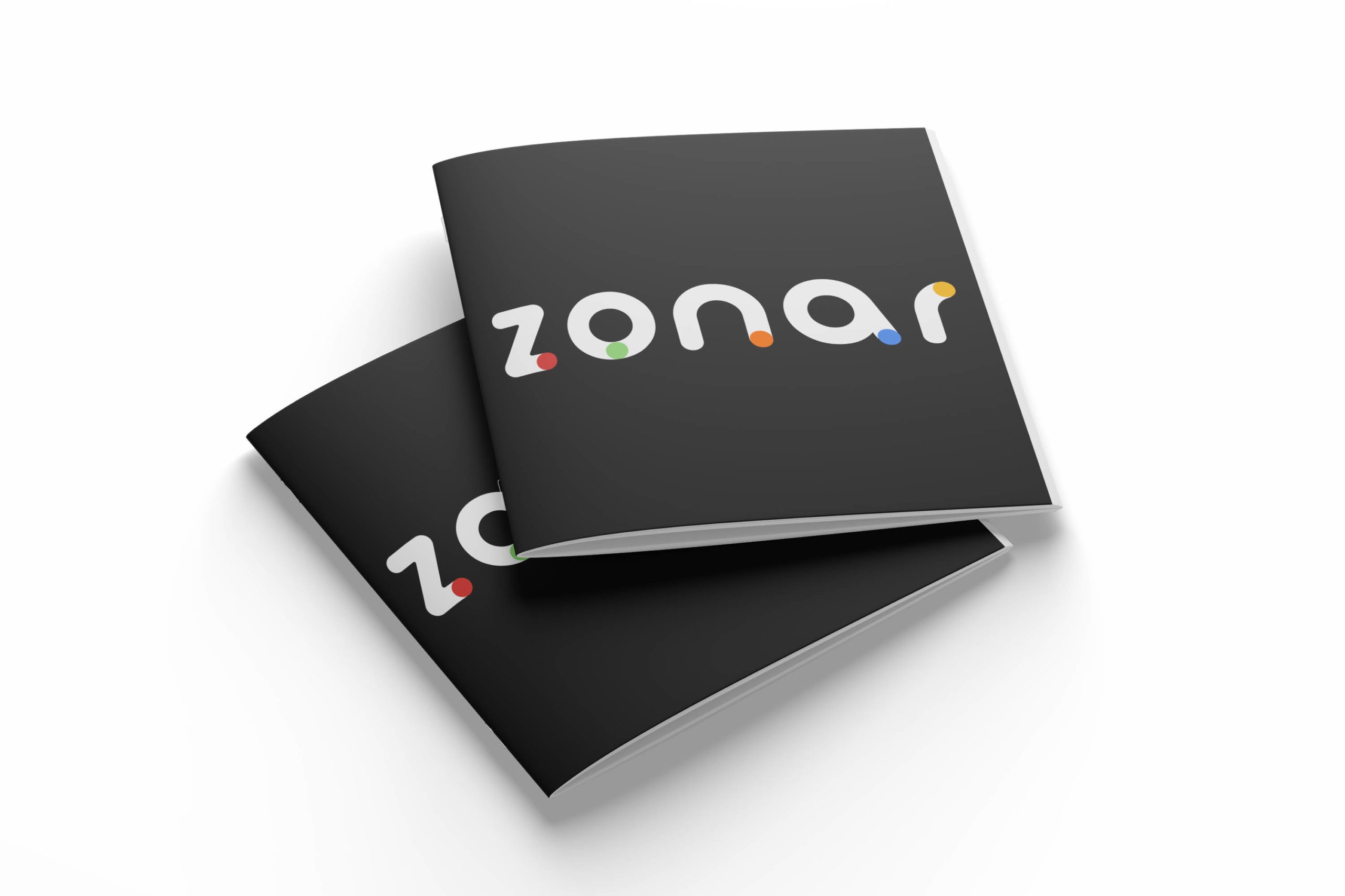 zonar scaled