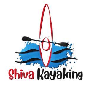 shiva kayak white bg