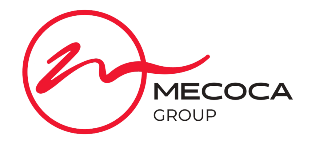 Mecoca Logo page 0001