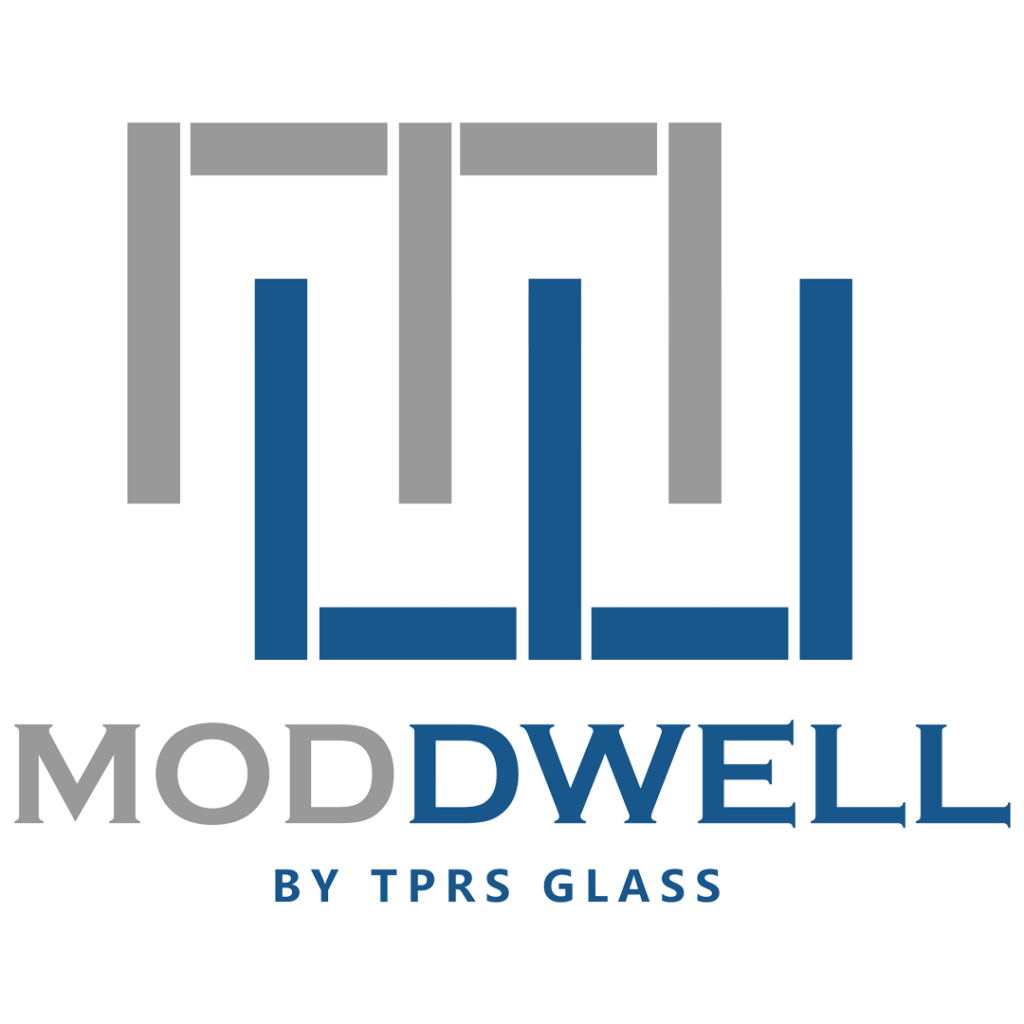 moddwell logo png.jpg