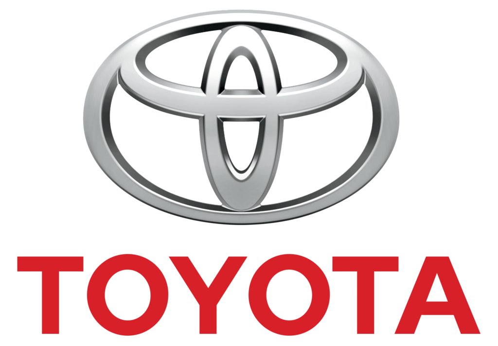 toyota logos brands logotypes 0