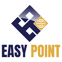 easypoint