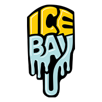 icebay