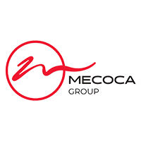 mecoca group