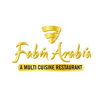 Fabin Arabia