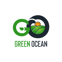 GogreenOcean