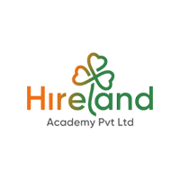 Hireland Academy