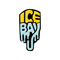 Icebay