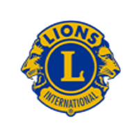 LionsClub