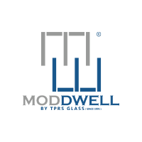 ModDwell