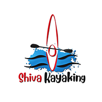 ShivaKayaking