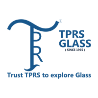 TPRS