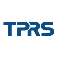 TPRS Logo