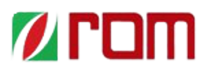 rom