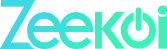 zeekoi_logo