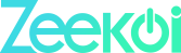 zeekoi logo