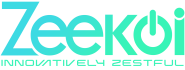 zeekoi_logo1