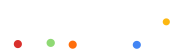 zelms logo lght